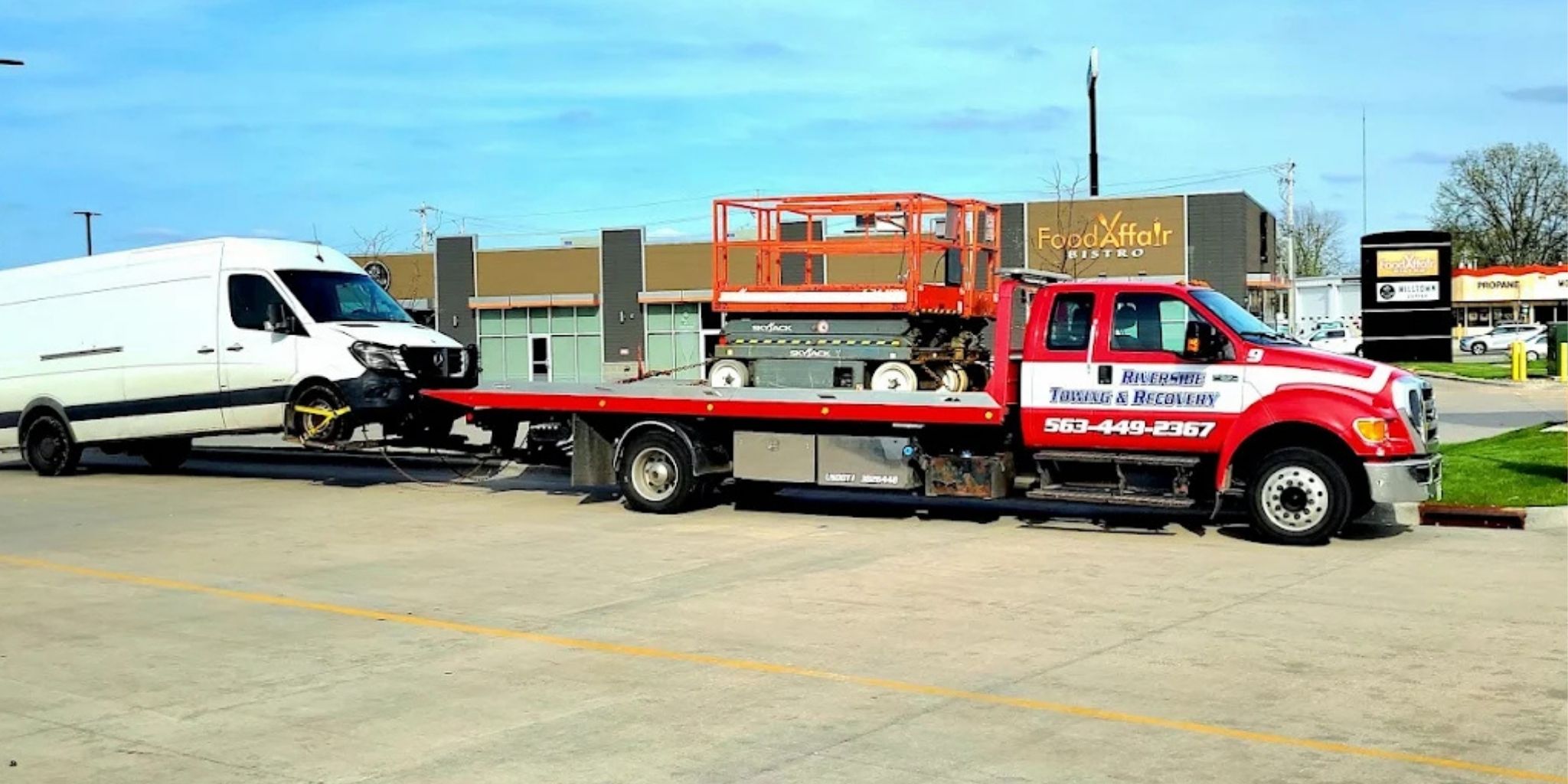 light-duty-towing-davenport-iowa-1